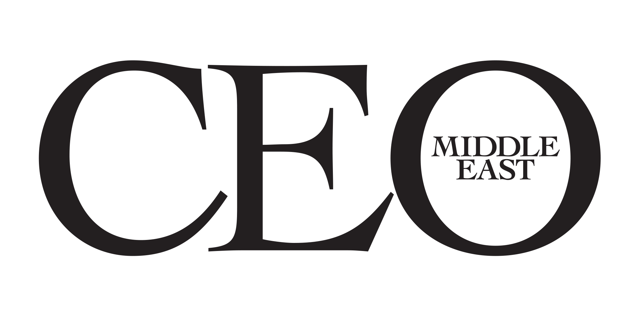 Dubai Diamond auction event